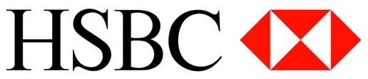 HSBC el Banco Oficial del Foro Mundial de Universitarios 2011